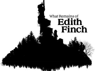 What Remains of Edith Finch and Creag Isle Single&nbsp;Malt