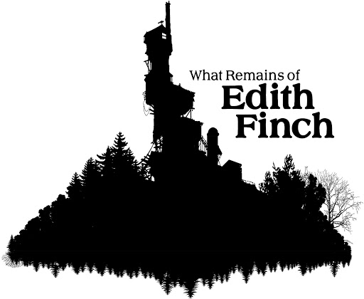 What Remains of Edith Finch and Creag Isle Single&nbsp;Malt